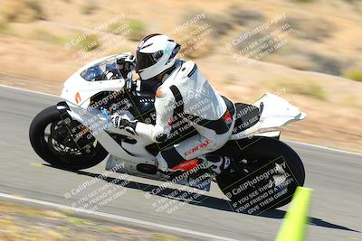 media/Oct-14-2023-TrackXperience (Sat) [[0517685739]]/Level 3/session 3 turn 2/